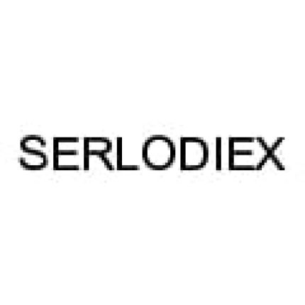 Logo from Serlodiex