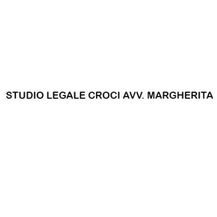Logo van Studio Legale Croci Avv. Margherita
