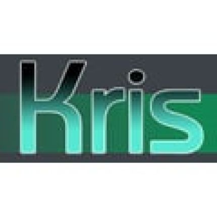 Logo da Kris