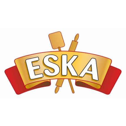 Logótipo de Eska  - Prodotti per Panifici e Pasticcerie