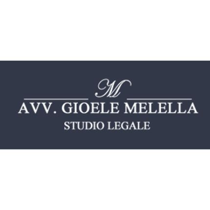Logo von Melella Avv. Gioele Studio Legale