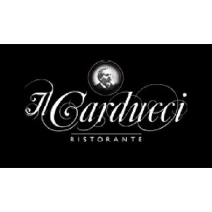 Logo van Il Carducci Ristorante
