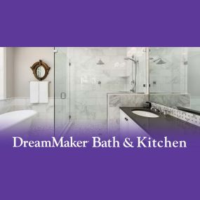 Specializing in Bathroom Remodeling