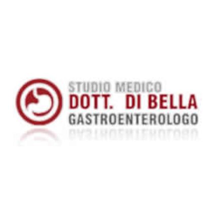 Logo fra Dott. Giuseppe Di Bella Gastroenterologo