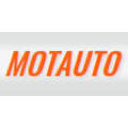 Logo od Motauto Roda