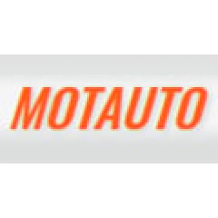 Logotyp från Motauto Roda