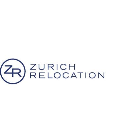 Logo from Furnished apartments - ZR Zurich Relocation AG