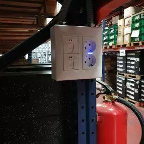 mantenimiento-electrico-barcelona.jpg