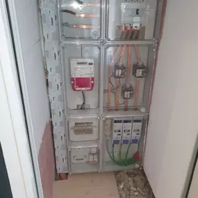 228668166-0-gzYaKGTs6Y1608205999338.jpeg
