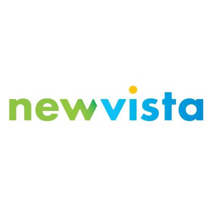 Logo from New Vista