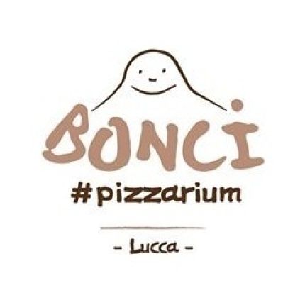 Logo od Bonci Pizzeria