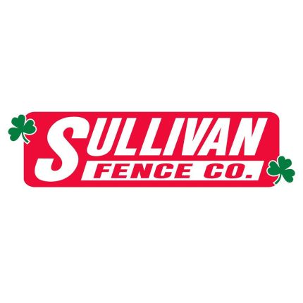 Logo de Sullivan Fence Co.
