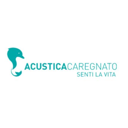 Logo from Acustica Caregnato