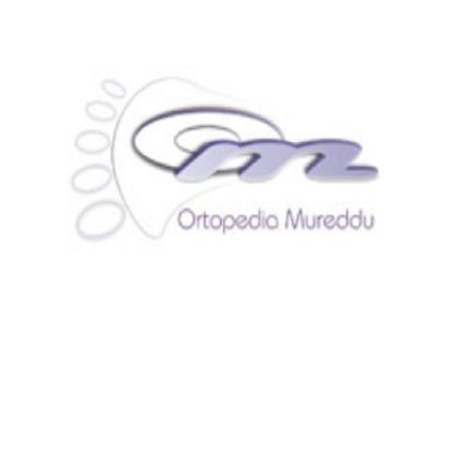 Logotyp från Ortopedia Tarcisio Mureddu