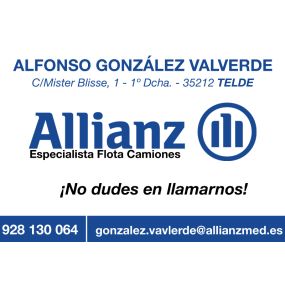 allianz-flota-camiones-5.png