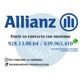 allianz-general-4.png