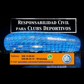 allianz-rc-club-deportivo-3.png