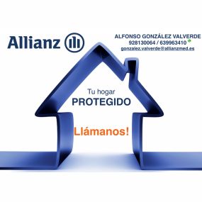 allianz-hogar-2.png