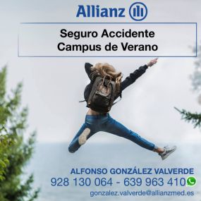 allianz-campus-verano-1.png