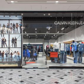 Bild von Calvin Klein Jeans