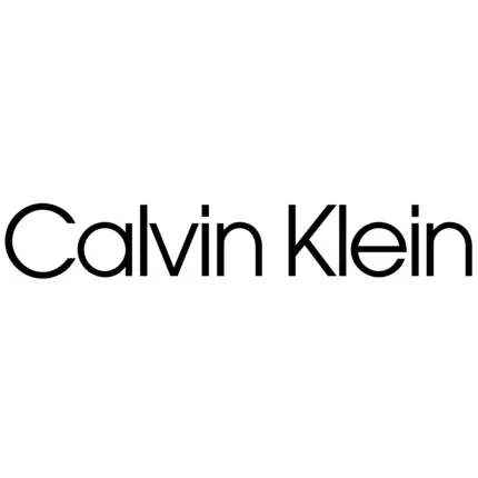 Logotyp från Calvin Klein Jeans