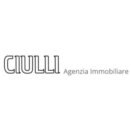 Logo od Immobiliare Ciulli