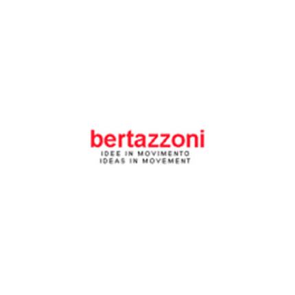Logo fra Bertazzoni Luca