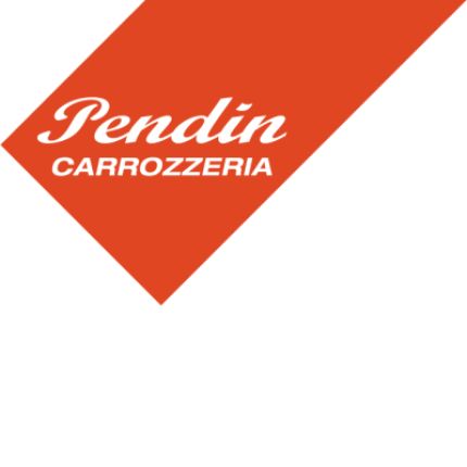 Logo van Carrozzeria Pendin Delio