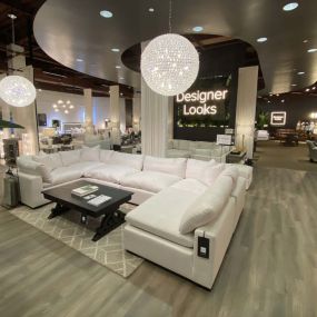 Bild von Designer Looks Furniture