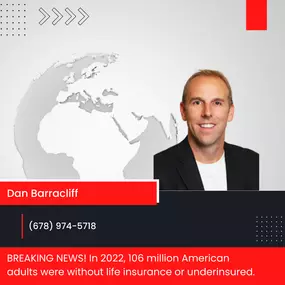 Dan Barracliff - State Farm Insurance Agent