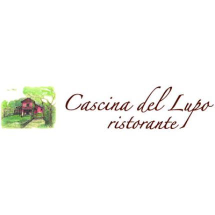 Logotyp från Cascina del Lupo