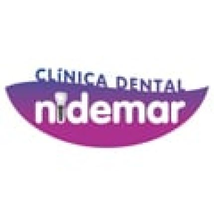 Logotyp från Nidemar Clinica Dental