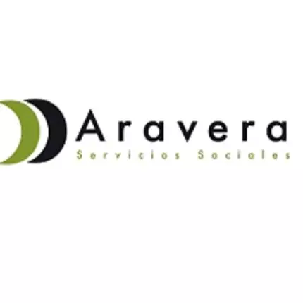 Logótipo de Aravera Servicios Sociales S.L.U.