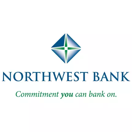 Logotyp från Northwest Bank