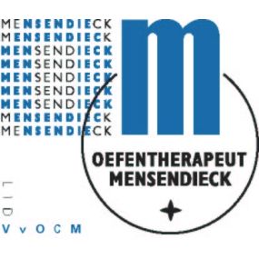 Oefentherapie Mensendieck