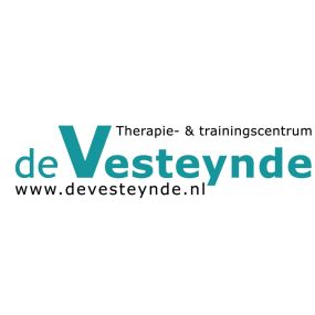 Logo De Vesteynde