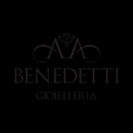 Logo od Gioielleria Benedetti