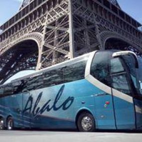 Autocares_Benito_Abalo_Paris.jpg