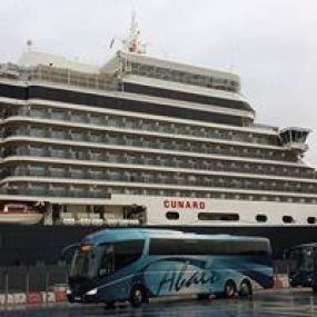 Autocares_Benito_Abalo_crucero.jpg