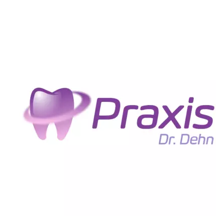 Logo fra Praxis Dr. Dehn AG