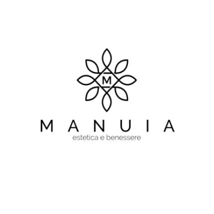 Λογότυπο από Manuia Estetica e Benessere