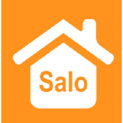 Logotipo de Salo