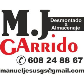 logo_amianto_mjgarrido_jaen.jpg