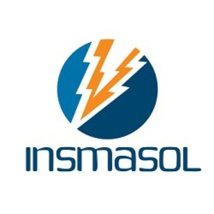 Logo da Insmasol