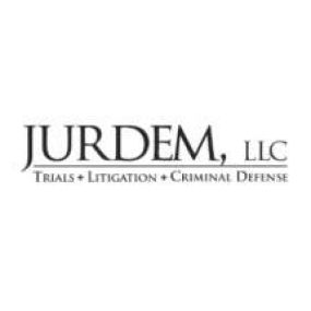 Bild von Jurdem, LLC