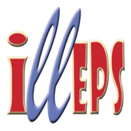 Logo von Enseignement de Promotion Sociale ILLEPS Vielsalm