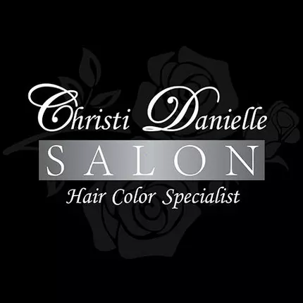 Λογότυπο από Christi Danielle Salon