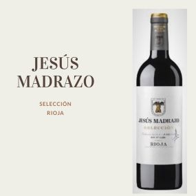 JESUS_MADRAZO_SELECCION_RIOJA.jpg