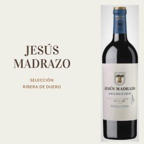 JESUS_MADRAZO_SELECCION_RIBERA_DUERO.jpg