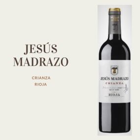 JESUS_MADRAZO_CRIANZA_RIOJA.jpg